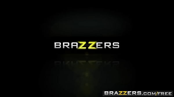 Brazzers milfs like it Big 