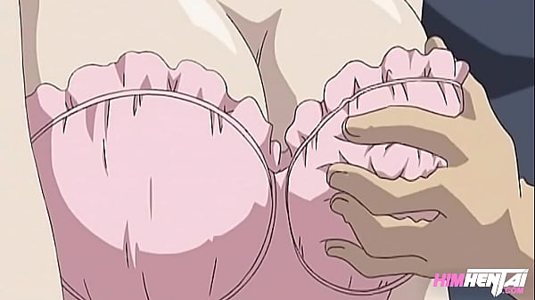 Me follo a mi hermanastra a escondidas [HENTAI] [SIN CENSURA]