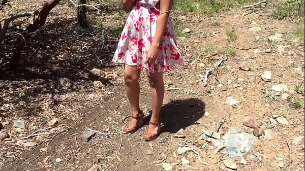 vida raj livehappy 016