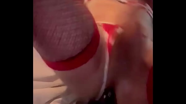 anal y terminada en tetas 