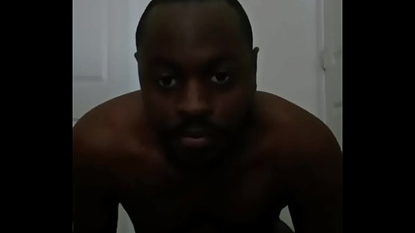 Similar colors to creamy peanut butter 4