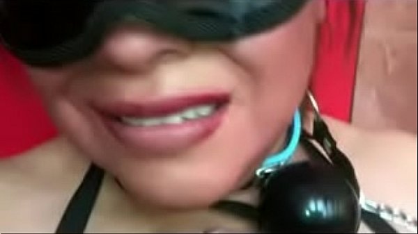 mi amiga le gusta ser tratada asi 