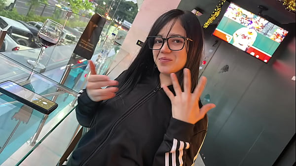 !!! MY GOD FORGIVE ME &iexcl;&iexcl;&iexcl; I FUCKED MY STEP-COUSIN AFTER PICKING HER UP FROM HER HOUSE