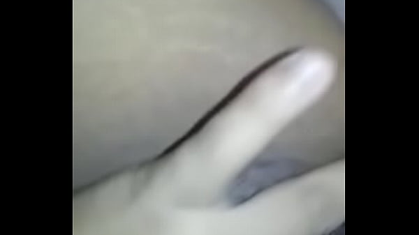 trim.A9B06CF2-B8F7-4790-A1B2-FFA00EDA9F02.MOV 