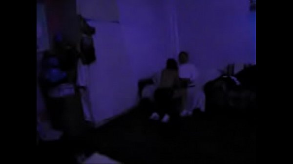 Me vende una pizza y le hago una propuesta