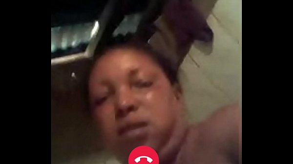 InShot 20180124 183028031