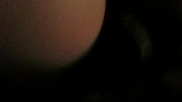 Hot amateur interracial sex  