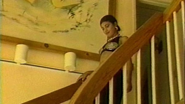 LBO - Anal Vision 19 - scene 3