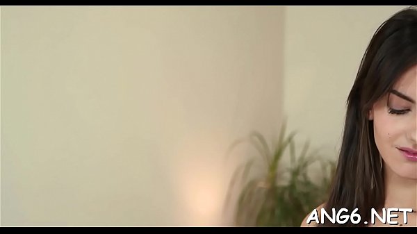 Gratifying a hard one-eyed monster  