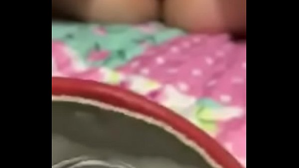 Dando gostoso pro corninho depois de dar pra outro