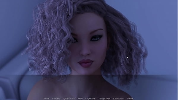 Проходження гри - Відлуння Хтивості, Епізод 2, Частина 5  