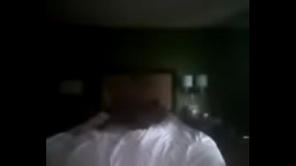 She Was Willing Ready for Bigdiccwillie prt 2 