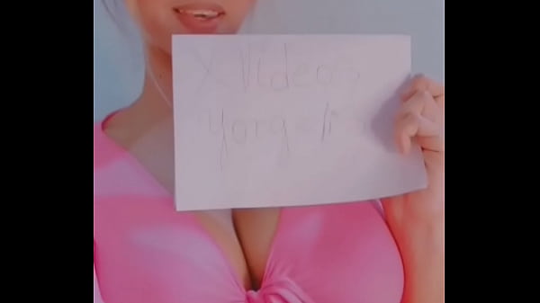 V&iacute;deo de verificaci&oacute;n