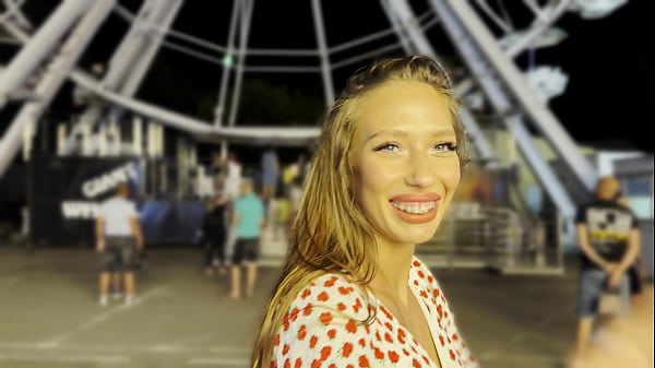 Sex by the Sea, Adventure&rsquo;s Best by Laura Quest S01E06