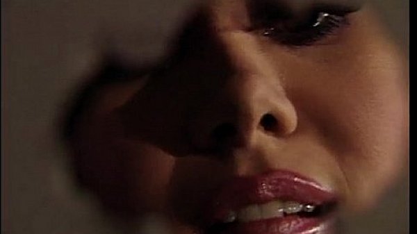 Mia Smiles Nailed By Dale Dabone