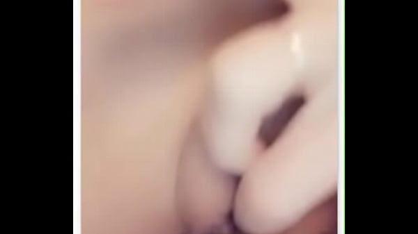 french friend from instagram 2  