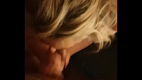 XVideos Network - 50 YearsOld Married Swallows Sperm