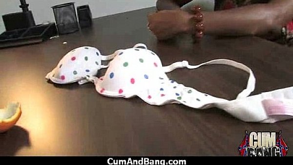 Group Fuck Facials - cumandbang.com 8