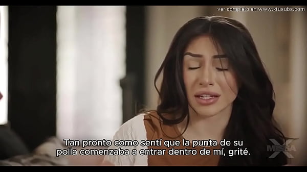 el quiere tomarme fotos subtitulado