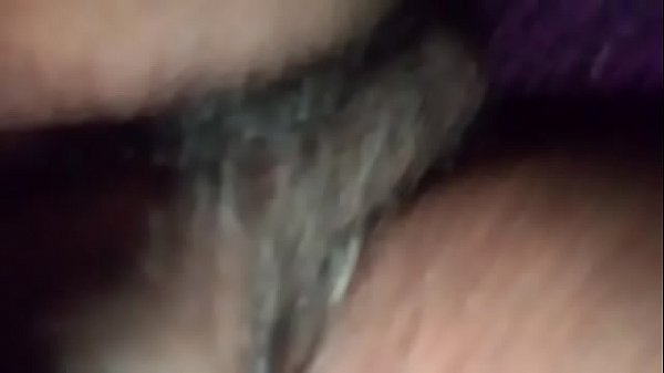 videocompress-051-video 20180105 235932