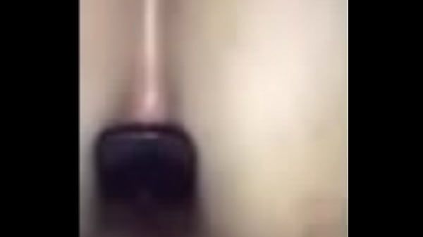 addicted to be fucking. deep desire asspussy