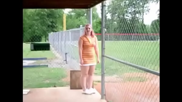 arcade  in golf pretzel