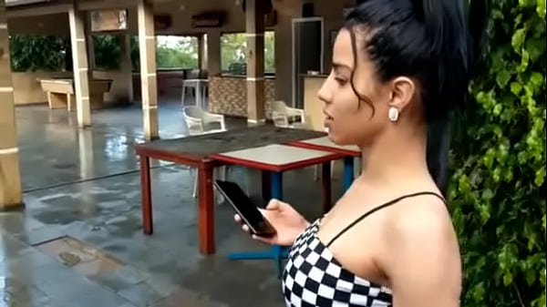 sitio red completo 001.mp4