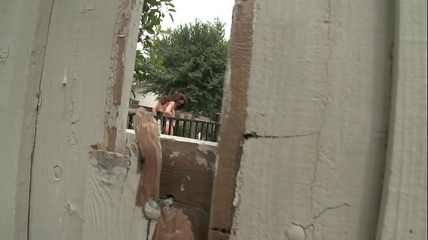 Jayden Jaymes Has The Hook Up Thanks To Her Big Tits 