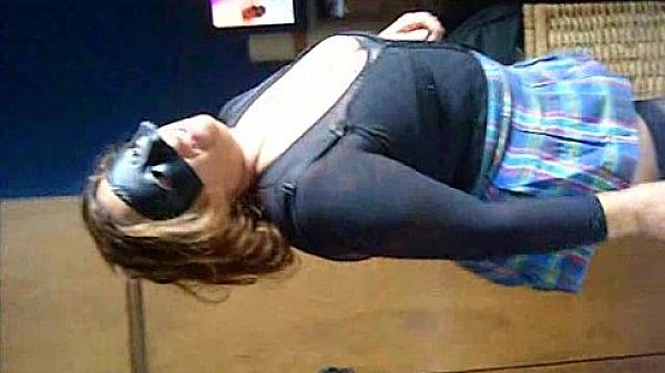 jugando mama con la pija