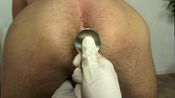 Young gay twink doctor physical exam videos I know I want to take