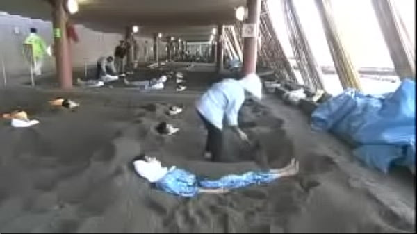 014 - アサデス。｜九州朝日放送14