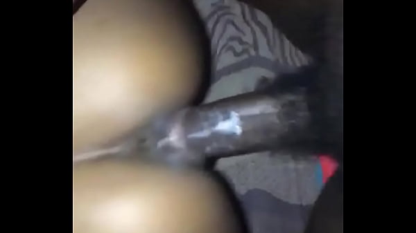 9E1AB571-1C77-4091-870D-8DD7907435DD.MOV