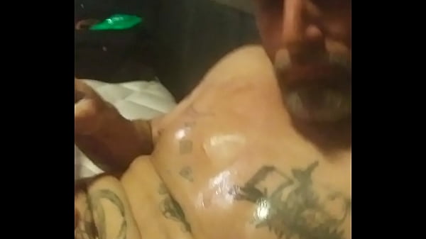 I use a spank monkey toy and my hand to satisfy my hunger for my Freaky Mandy May we had to be apart!!