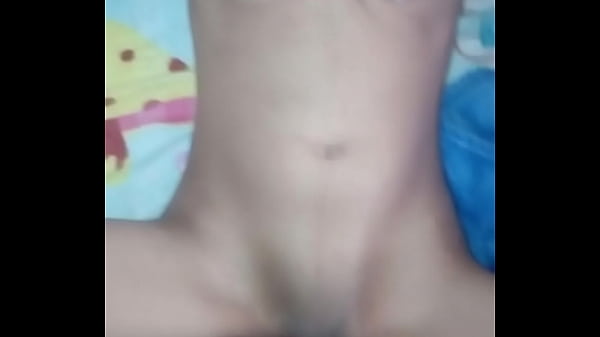 Sexo con el amor de mi vida 2