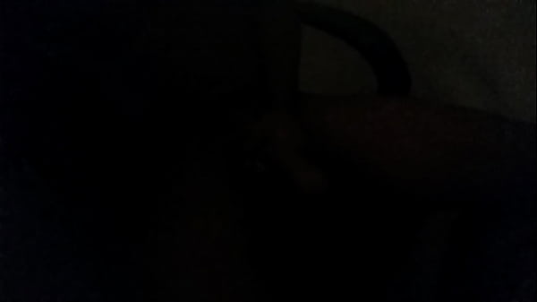 Man gets put online by ex  