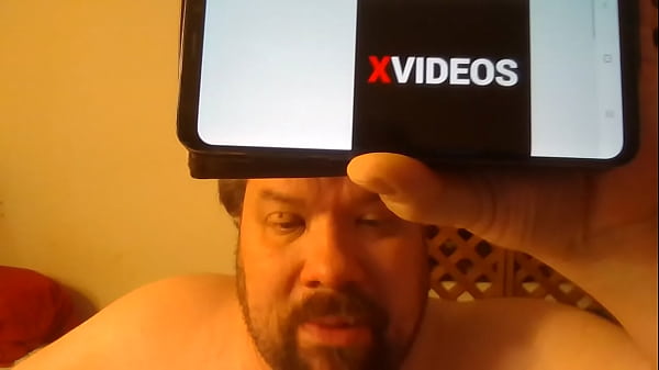 This is my Verification video. 