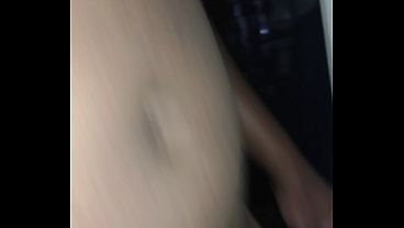 Jaysmoothstokes - update #95 - VID 20251024 123112470 - Jan 29, 2026