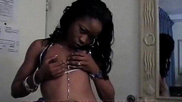 bussitbabyentxxx part 1