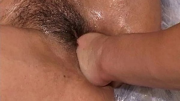 Fisting MILF Pissing