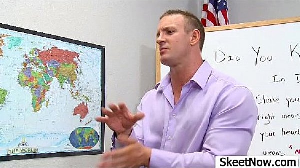 No but yes Mae Meyers