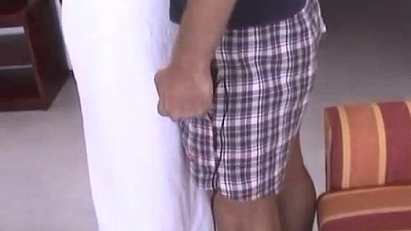 Real gay bareback orgie 