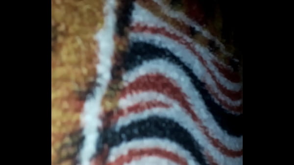 Tanguita jugosa y sabrosa