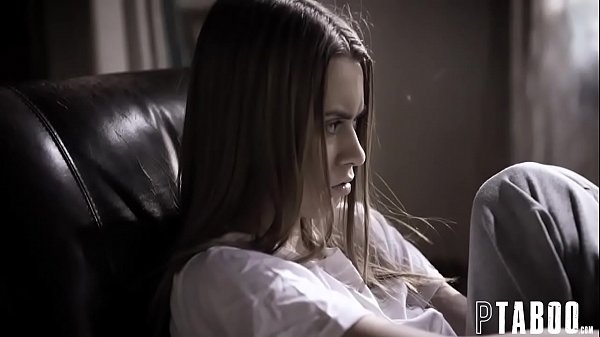 Hot petite exploited babe fucked by psychiatrist