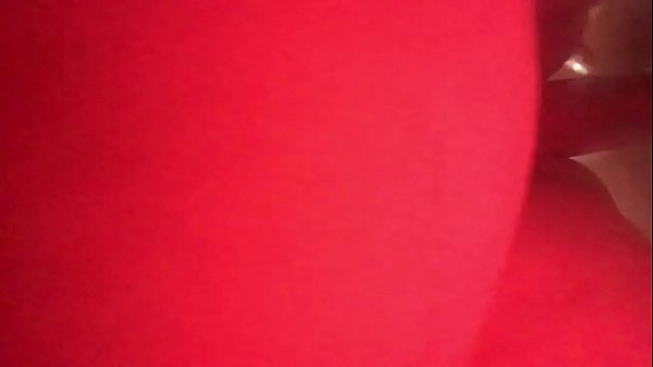 trim.16400184-B504-4619-988E-F8E7CC5F1847.MOV