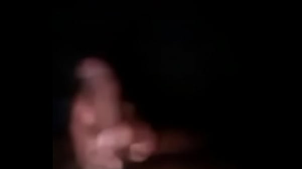 Mi amigo con buen fisico se pajea y me manda su video 