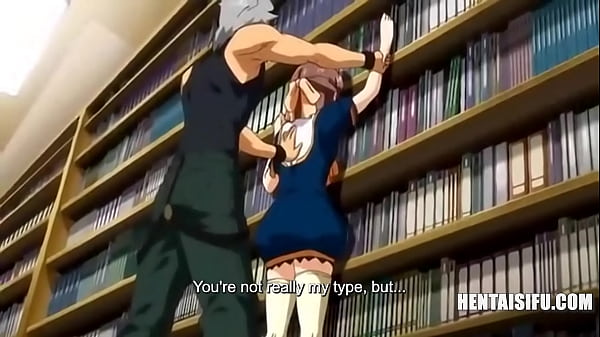 Teen Will Do Anything To Save Her Friend