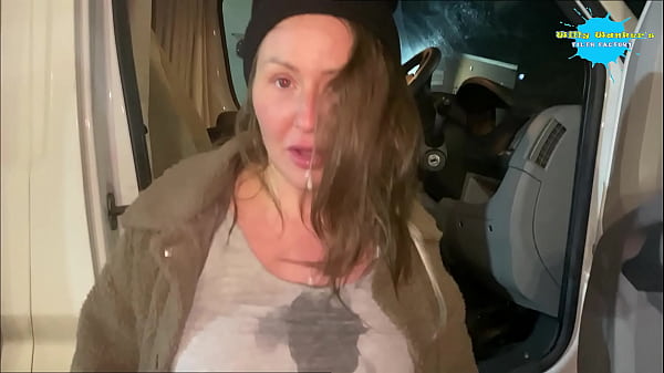 Extra footage of BTS of our street girl web series of 'Cracky'