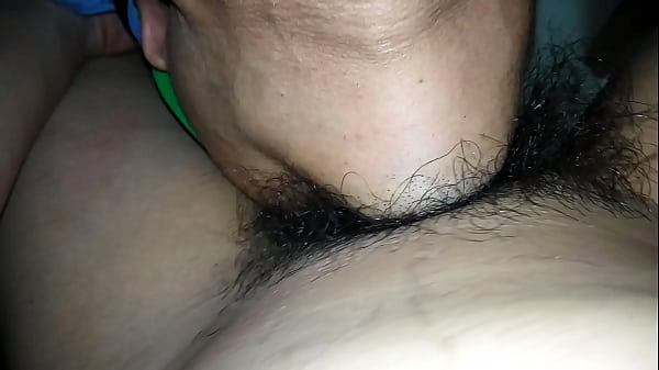 Đ&uacute;t Cặc V&agrave;o Mồm Rồi Đụ