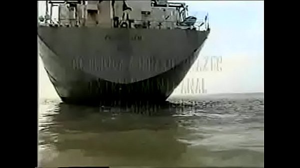 Cotijuba - A Ilha do Prazer.