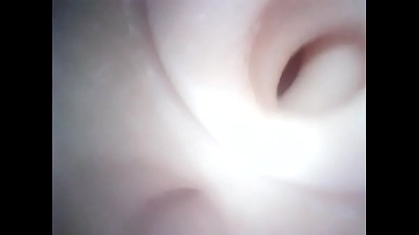 klaarkomen in een jong kutje.... 62-18